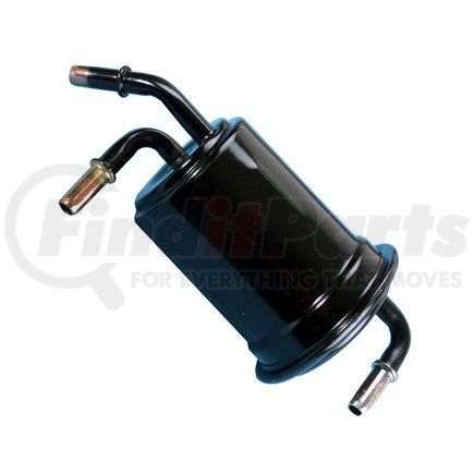 043-1031 by BECK ARNLEY - FUEL FILTER
