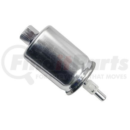 043-1032 by BECK ARNLEY - FUEL FILTER