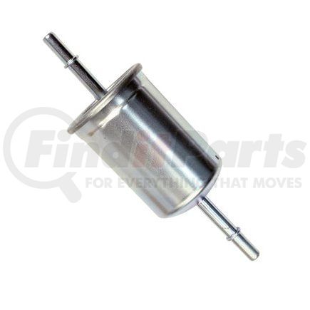 043-1034 by BECK ARNLEY - FUEL FILTER