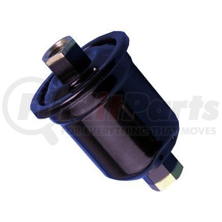 043-1035 by BECK ARNLEY - FUEL FILTER