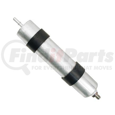 043-1037 by BECK ARNLEY - FUEL FILTER