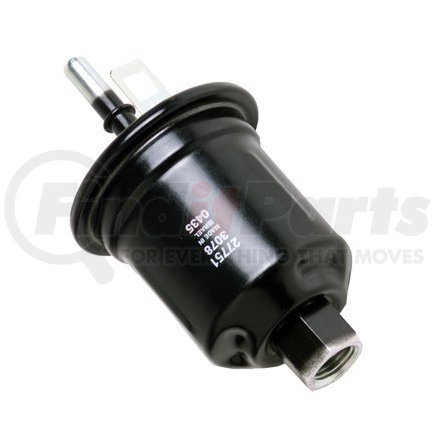 043-1038 by BECK ARNLEY - FUEL FILTER