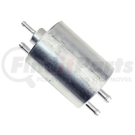 043-1039 by BECK ARNLEY - FUEL FILTER