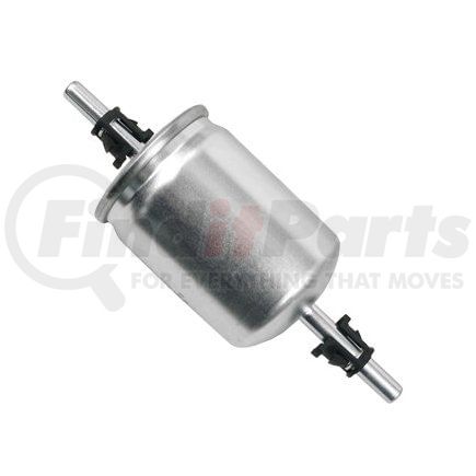 043-1036 by BECK ARNLEY - FUEL FILTER