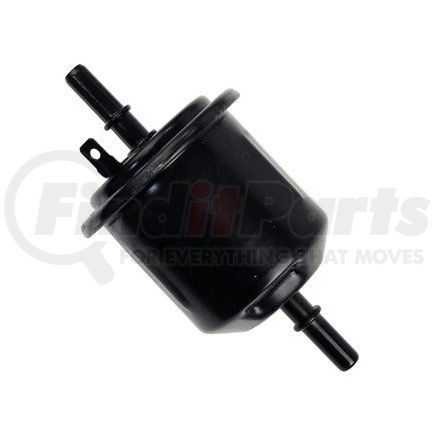 043-1040 by BECK ARNLEY - FUEL FILTER