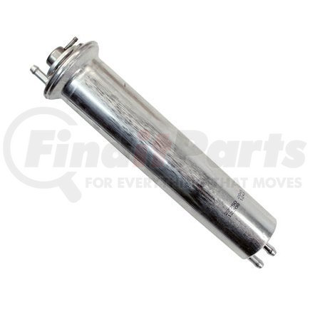 043-1041 by BECK ARNLEY - FUEL FILTER