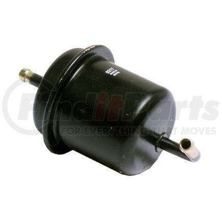043-1044 by BECK ARNLEY - FUEL FILTER