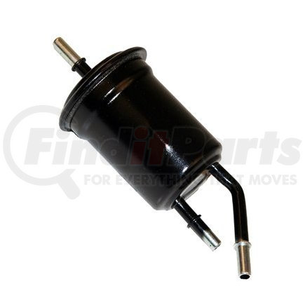 043-1042 by BECK ARNLEY - FUEL FILTER