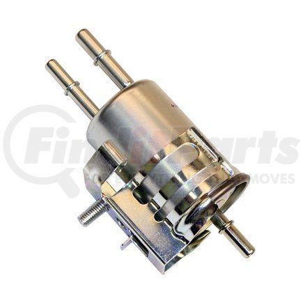 043-1046 by BECK ARNLEY - FUEL FILTER