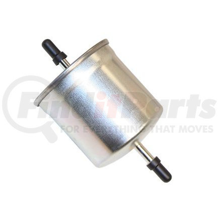 043-1050 by BECK ARNLEY - FUEL FILTER