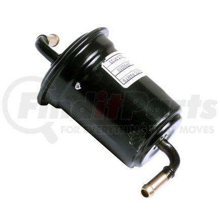 043-1047 by BECK ARNLEY - FUEL FILTER