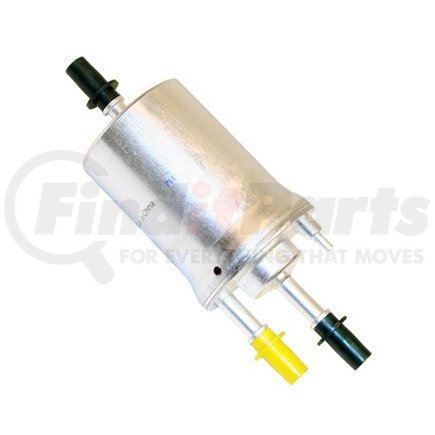 043-1056 by BECK ARNLEY - FUEL FILTER