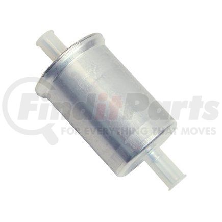 043-1061 by BECK ARNLEY - FUEL FILTER