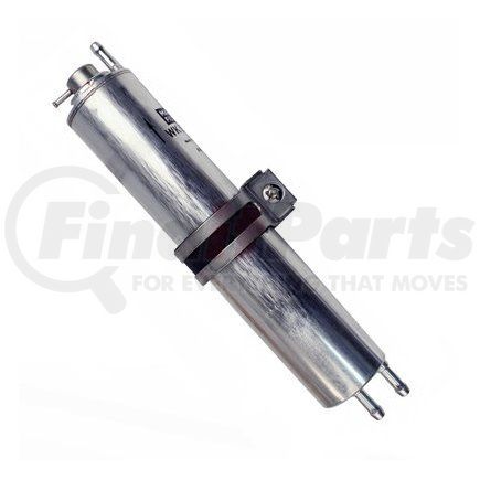 043-1063 by BECK ARNLEY - FUEL FILTER