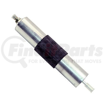 043-1064 by BECK ARNLEY - FUEL FILTER