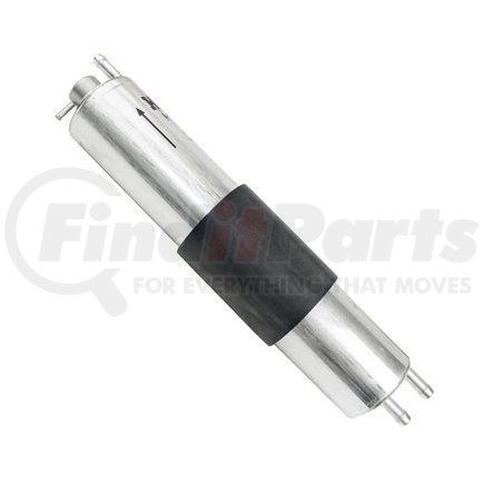 043-1068 by BECK ARNLEY - FUEL FILTER