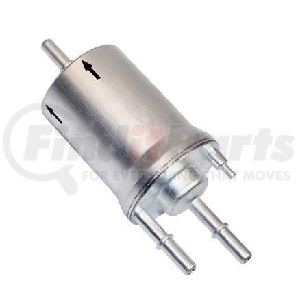 043-1070 by BECK ARNLEY - FUEL FILTER