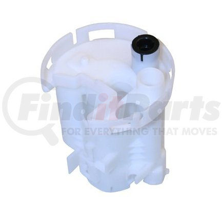 043-3000 by BECK ARNLEY - IN TANK FUEL FILTER