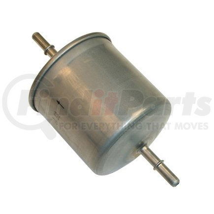 043-1071 by BECK ARNLEY - FUEL FILTER