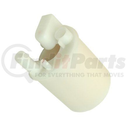 043-3001 by BECK ARNLEY - IN TANK FUEL FILTER