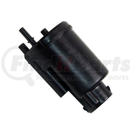 043-3003 by BECK ARNLEY - IN TANK FUEL FILTER