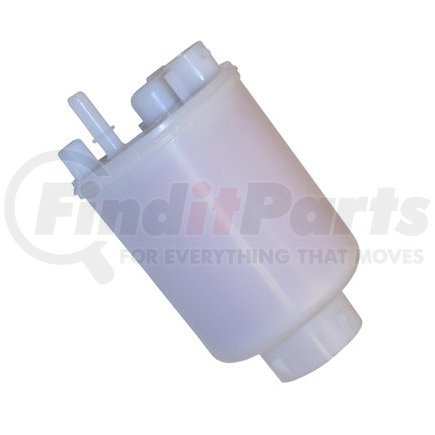 043-3002 by BECK ARNLEY - IN TANK FUEL FILTER