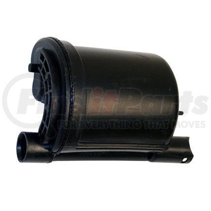 043-3007 by BECK ARNLEY - IN TANK FUEL FILTER