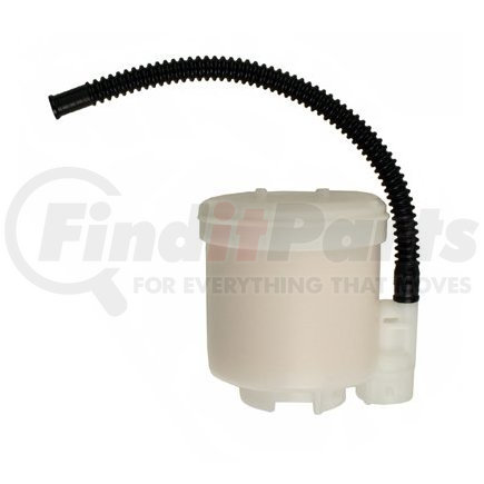 043-3008 by BECK ARNLEY - IN TANK FUEL FILTER