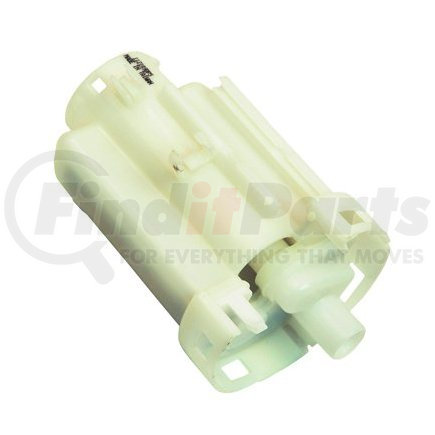 043-3009 by BECK ARNLEY - IN TANK FUEL FILTER