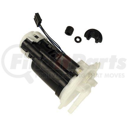 043-3010 by BECK ARNLEY - IN TANK FUEL FILTER