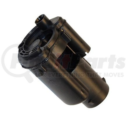 043-3013 by BECK ARNLEY - IN TANK FUEL FILTER