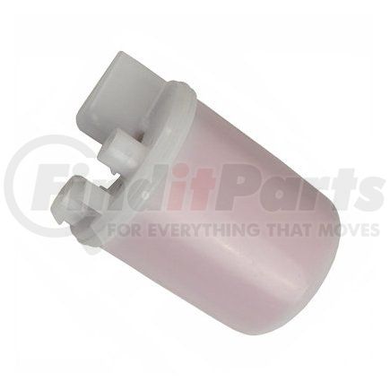 043-3017 by BECK ARNLEY - IN TANK FUEL FILTER