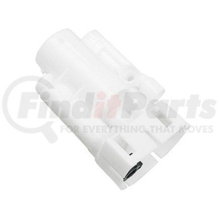 043-3020 by BECK ARNLEY - IN TANK FUEL FILTER
