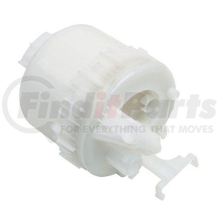 043-3021 by BECK ARNLEY - IN TANK FUEL FILTER