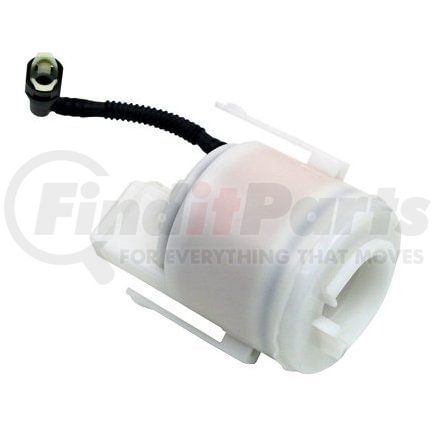 043-3022 by BECK ARNLEY - IN TANK FUEL FILTER