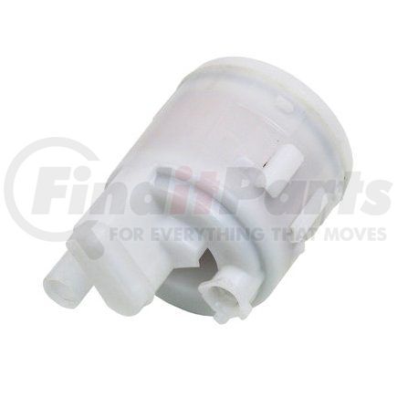 043-3019 by BECK ARNLEY - IN TANK FUEL FILTER