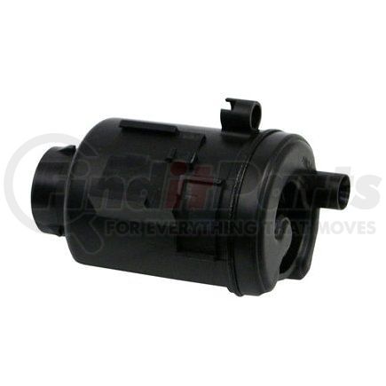 043-3023 by BECK ARNLEY - IN TANK FUEL FILTER