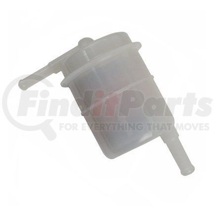 043-8002 by BECK ARNLEY - FUEL FILTER