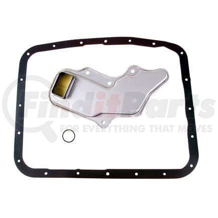 044-0262 by BECK ARNLEY - AUTO TRANS FILTER KIT