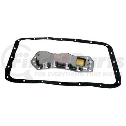 044-0315 by BECK ARNLEY - AUTO TRANS FILTER KIT