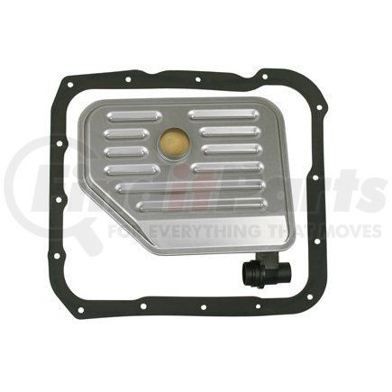 044-0328 by BECK ARNLEY - AUTO TRANS FILTER KIT