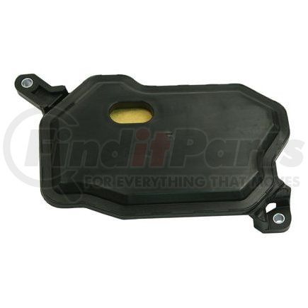 044-0334 by BECK ARNLEY - AUTO TRANS FILTER KIT