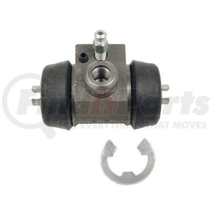 072-2280 by BECK ARNLEY - WHEEL CYLINDER