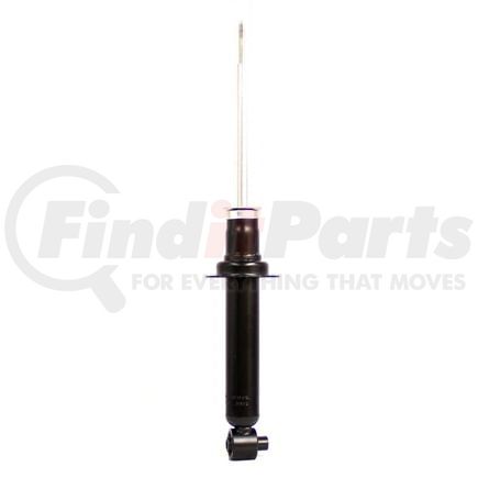Monroe 71236 Suspension Shock Absorber OESPECTRUM PREMIUM STRUT