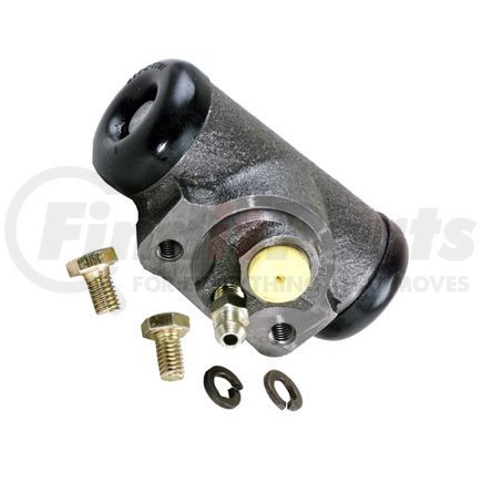 Beck Arnley 072-3239 Drum Brake Wheel Cylinder WHEEL CYL