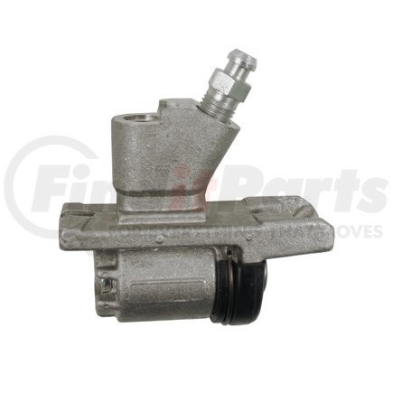 072-4047 by BECK ARNLEY - WHEEL CYLINDER