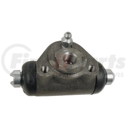 072-4252 by BECK ARNLEY - WHEEL CYLINDER