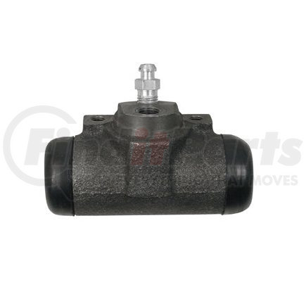 Beck Arnley 072-4062 Drum Brake Wheel Cylinder WHEEL CYLINDER