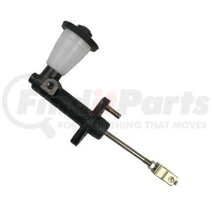 Beck Arnley 072-6281 Clutch Master Cylinder CLT M/CYL