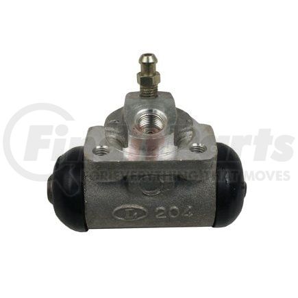 Beck Arnley 072-6547 Drum Brake Wheel Cylinder WHEEL CYL
